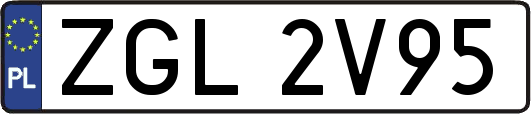 ZGL2V95