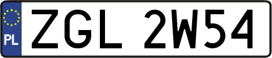 ZGL2W54