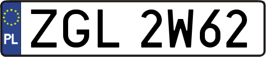 ZGL2W62
