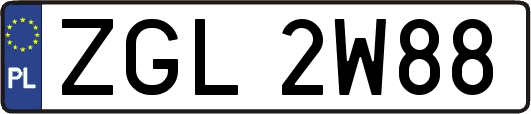 ZGL2W88