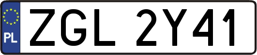 ZGL2Y41