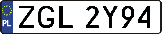 ZGL2Y94