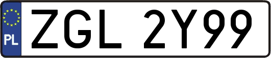 ZGL2Y99