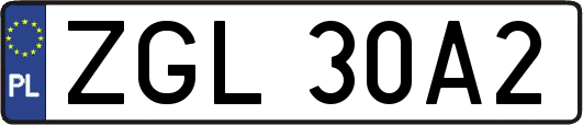 ZGL30A2