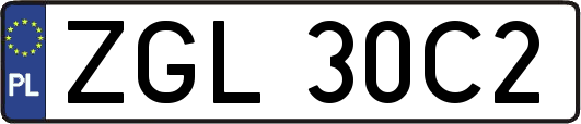 ZGL30C2
