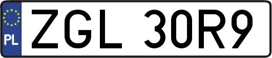 ZGL30R9