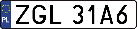 ZGL31A6