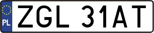 ZGL31AT