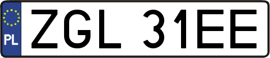 ZGL31EE