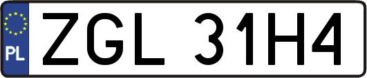 ZGL31H4