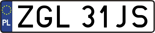 ZGL31JS