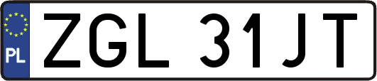 ZGL31JT