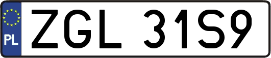 ZGL31S9