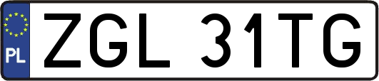 ZGL31TG