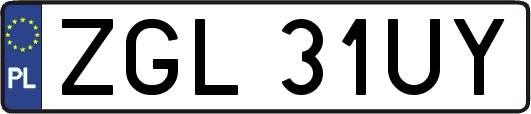 ZGL31UY