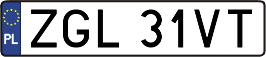 ZGL31VT