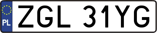 ZGL31YG
