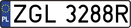 ZGL3288R
