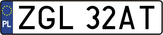 ZGL32AT
