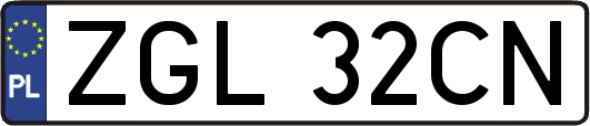 ZGL32CN