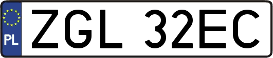 ZGL32EC