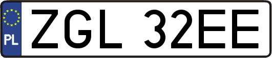 ZGL32EE