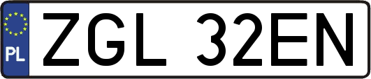 ZGL32EN
