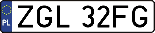 ZGL32FG