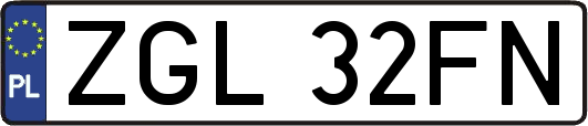ZGL32FN