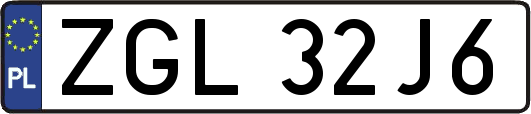 ZGL32J6