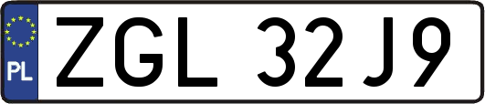 ZGL32J9