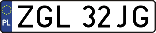 ZGL32JG