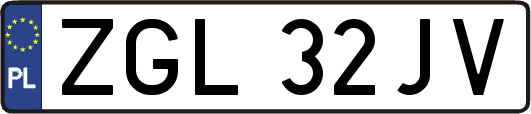 ZGL32JV