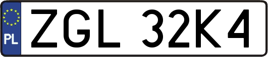 ZGL32K4
