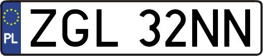 ZGL32NN