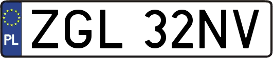 ZGL32NV