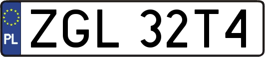 ZGL32T4