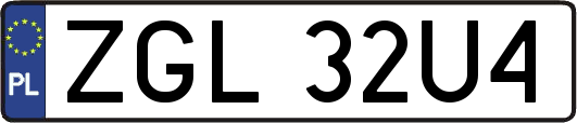 ZGL32U4