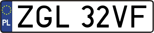 ZGL32VF