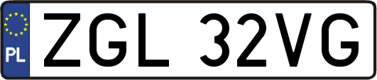 ZGL32VG