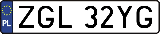 ZGL32YG