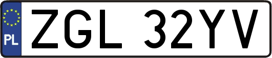 ZGL32YV