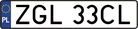 ZGL33CL
