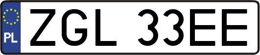 ZGL33EE