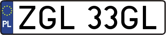 ZGL33GL