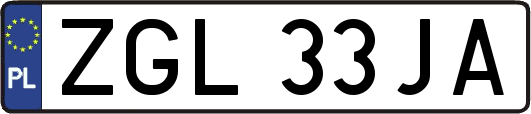 ZGL33JA