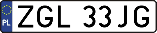 ZGL33JG