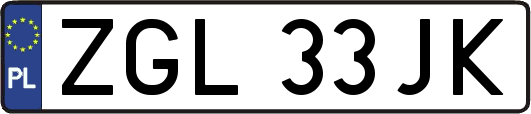 ZGL33JK