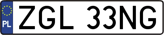 ZGL33NG