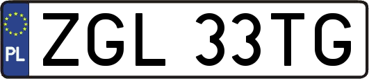 ZGL33TG